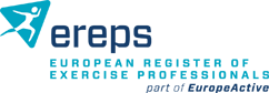 logo_ereps-extended