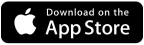 Download App Store