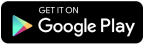 Download Google Play