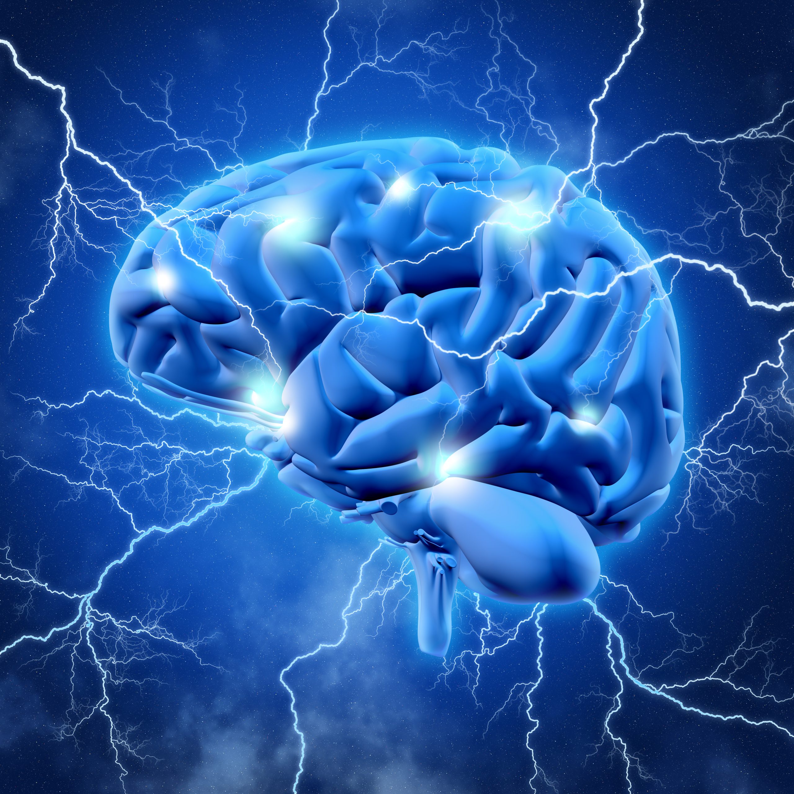 Neurogenesi come stimolarla, il prezioso contributo dell’attività fisica