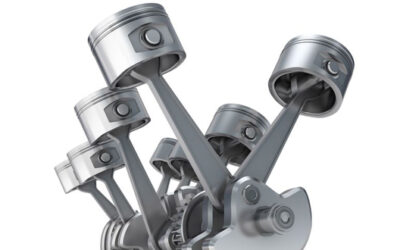 qual è la funzione della grelina e come è correlata all'aumento o perdita di peso