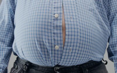 come misurare il grasso addominale (e perché farlo) 5 metodi
