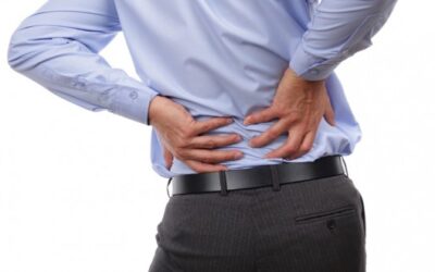 smartphone e pc e postura ecco tutte le conseguenze su collo e schiena