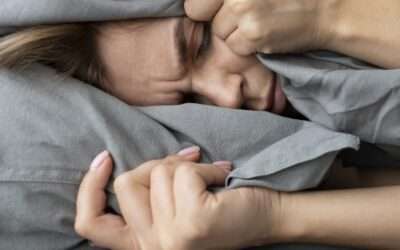 melatonina e ormone della crescita gli impatti della loro combinazione