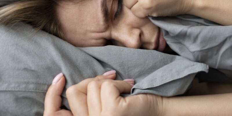 melatonina e ormone della crescita gli impatti della loro combinazione