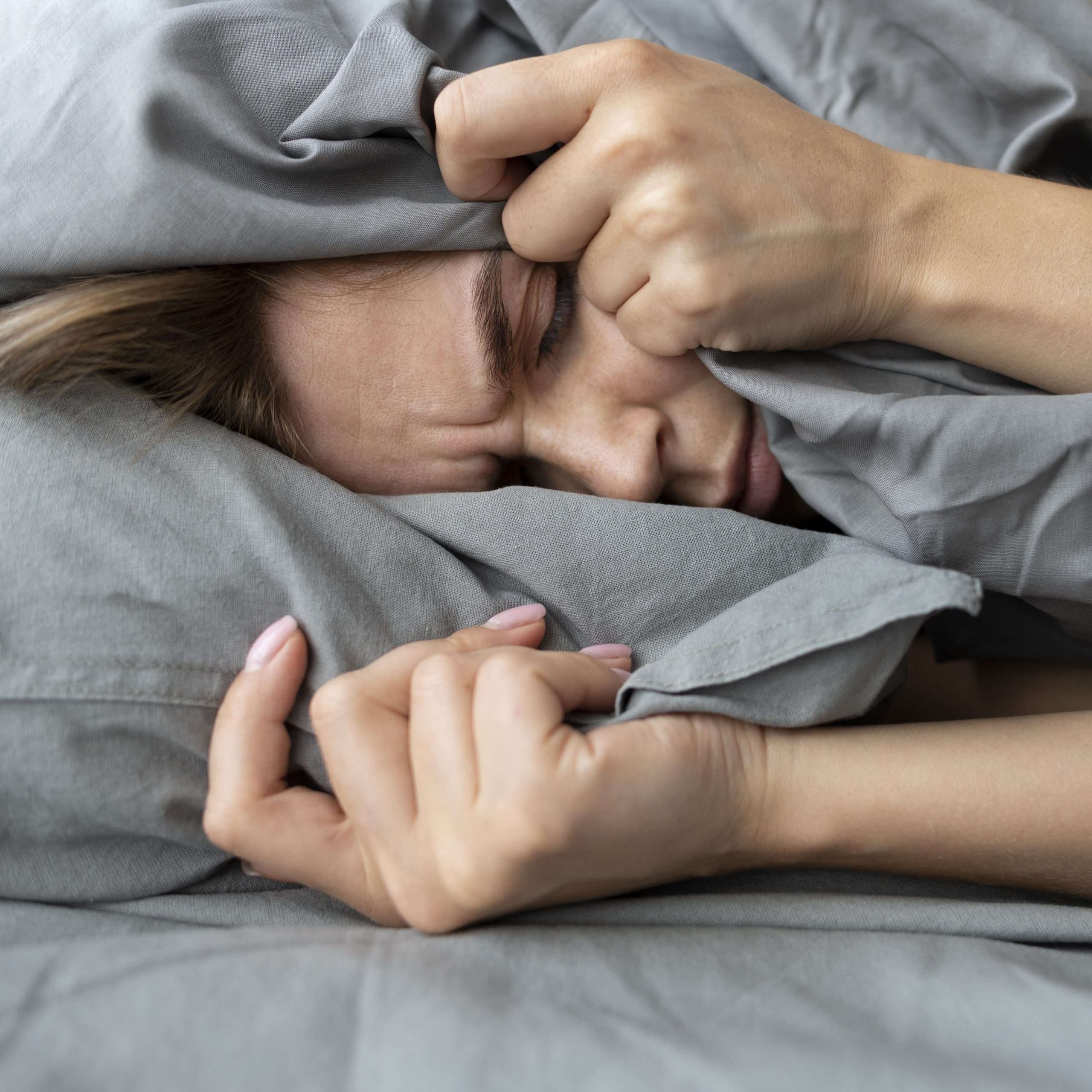 melatonina e ormone della crescita gli impatti della loro combinazione