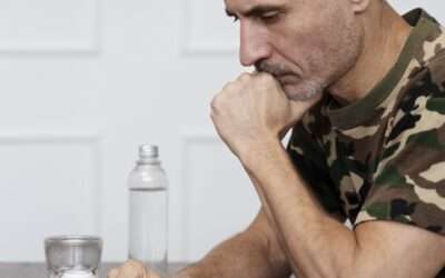 Clenbuterolo è una sostanza vietata se usata per dimagrire e body building: ha effetti dannosi sull'organismo