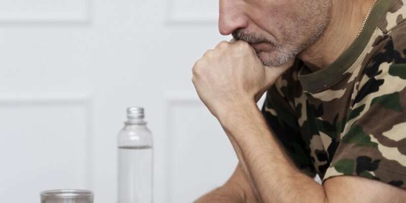 Clenbuterolo è una sostanza vietata se usata per dimagrire e body building: ha effetti dannosi sull'organismo