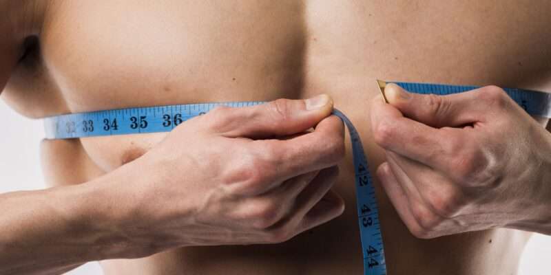 miostatina inibitori e Sarms perché sono pericolosi