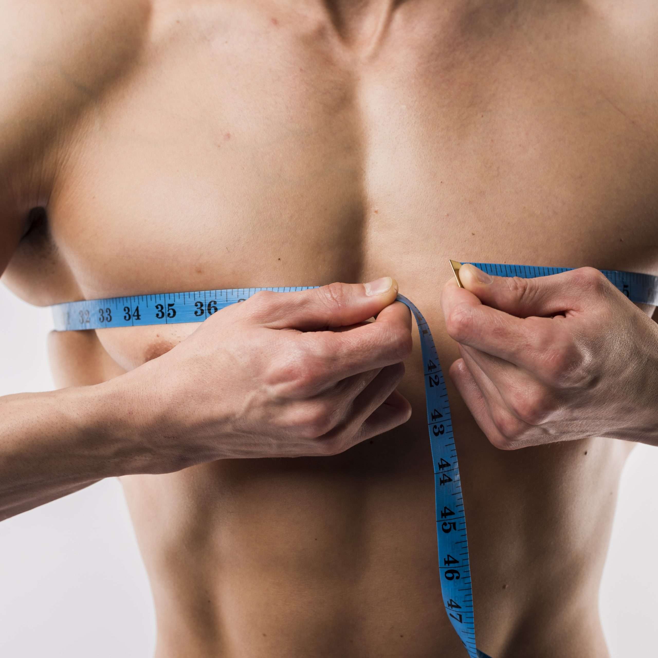 miostatina inibitori e Sarms perché sono pericolosi