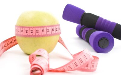 dimagrire mantenendo i muscoli la forza e la potenza è possibile, ecco come fare