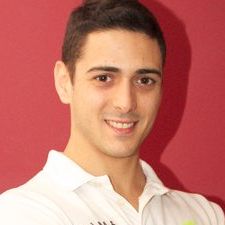 Francesco Campa