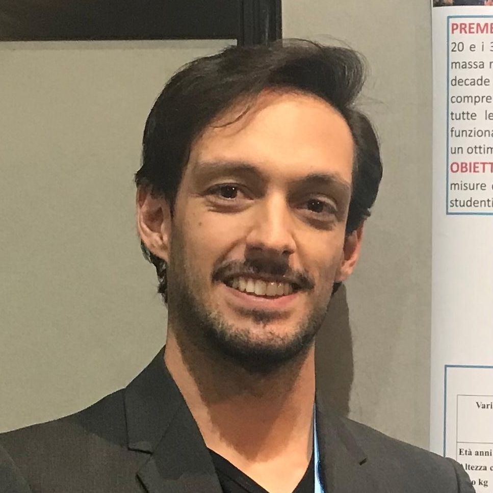 Giuseppe Cerullo