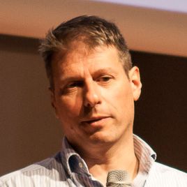 Andrea Manzotti