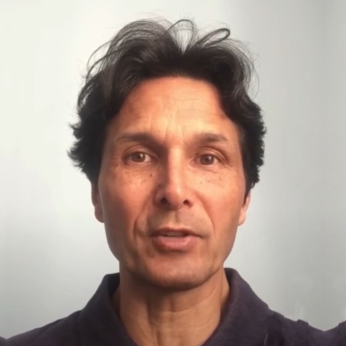 Marco Zanetti
