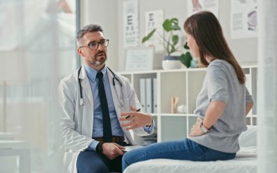 certificato medico sportivo - ISSA Europe