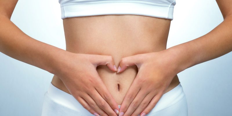Ottimizzazione del metabolismo e allenamento - ISSA Europe