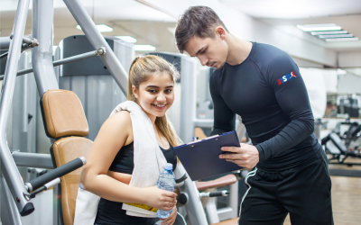 Lo sport come farmaco detraibile e assimilato a una medicina