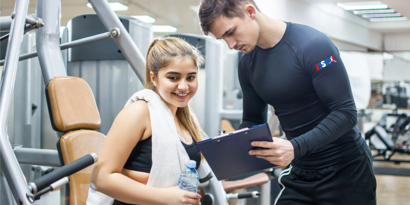 Lo sport come farmaco detraibile e assimilato a una medicina