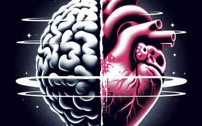 Heart Rate Variability HRV: cos’è