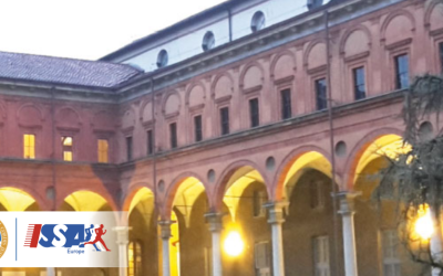 corso UFT issa europe in università cattolica