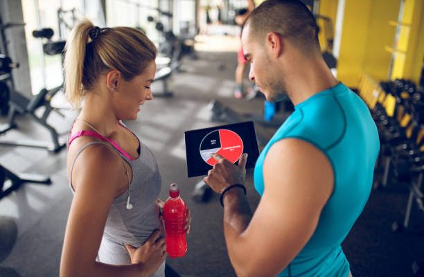 Come migliorare l'HRV Strategie efficaci per ottimizzare la variabilità della frequenza cardiaca