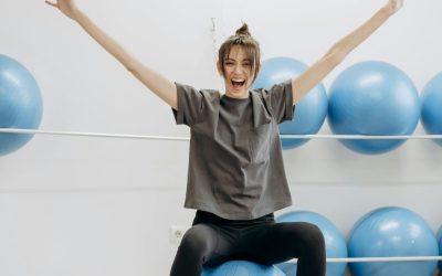 Postura e benessere psicologico e fisico: quali influenze?