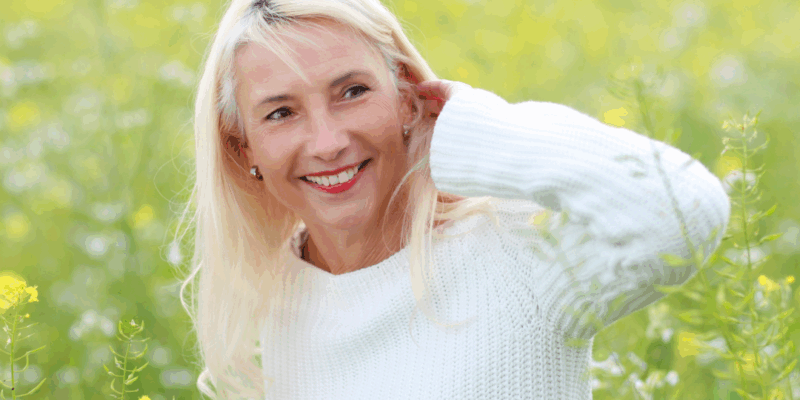 allenamento pesi donna ecco perché serve ed è salutare