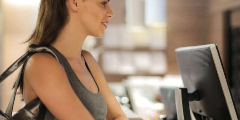 quanto guadagna un personal trainer al mese in Italia? tutti i dati