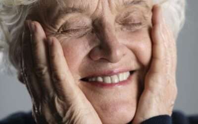 attività fisica e demenza gli studi provano che l'efficienza cardiorespiratoria aiuta a prevenire o allontanare il rischio di problemi cognitivi