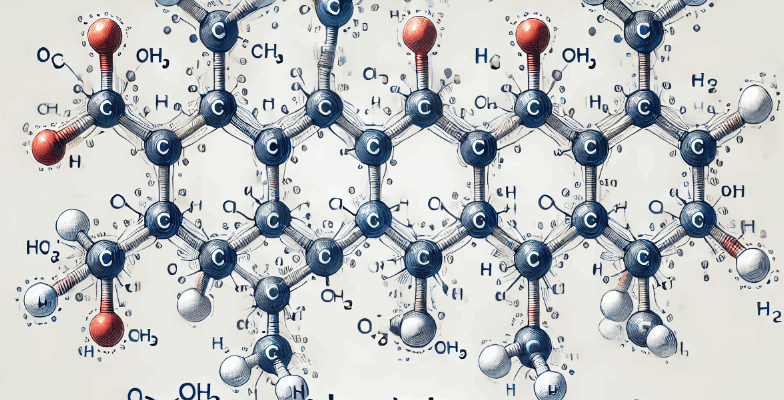 Lattato e benefici cognitivi derivanti dall'attività fisica: le evidenze scientifiche