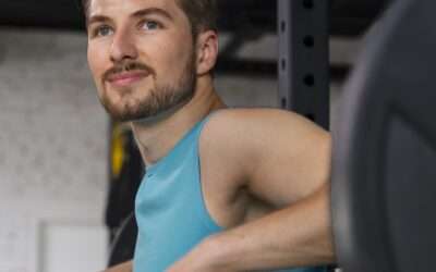 come diventare personal trainer senza laurea? tutte le certificazioni e le competenze utili