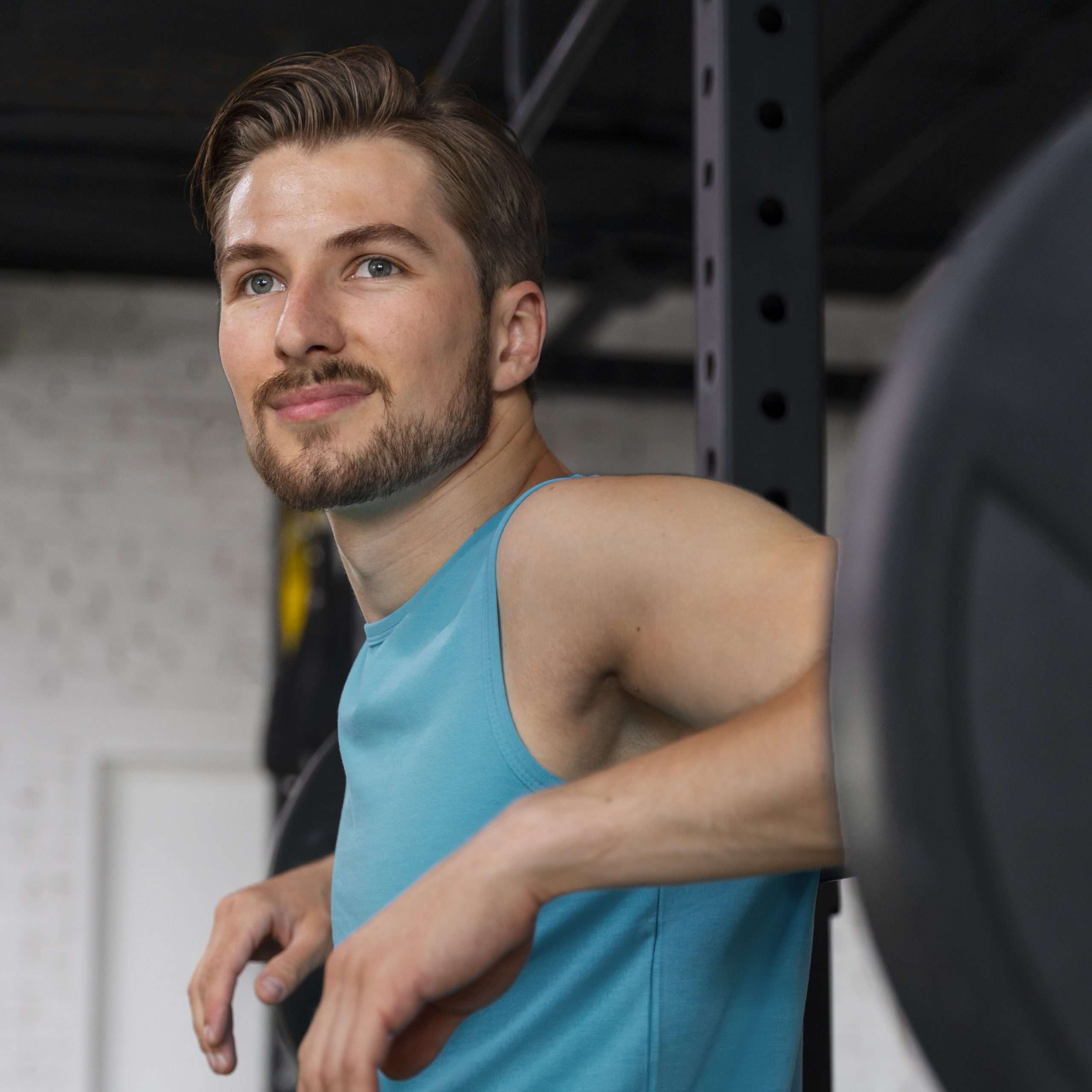 come diventare personal trainer senza laurea? tutte le certificazioni e le competenze utili