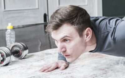 supercompensazione ecco cos'è e come funziona