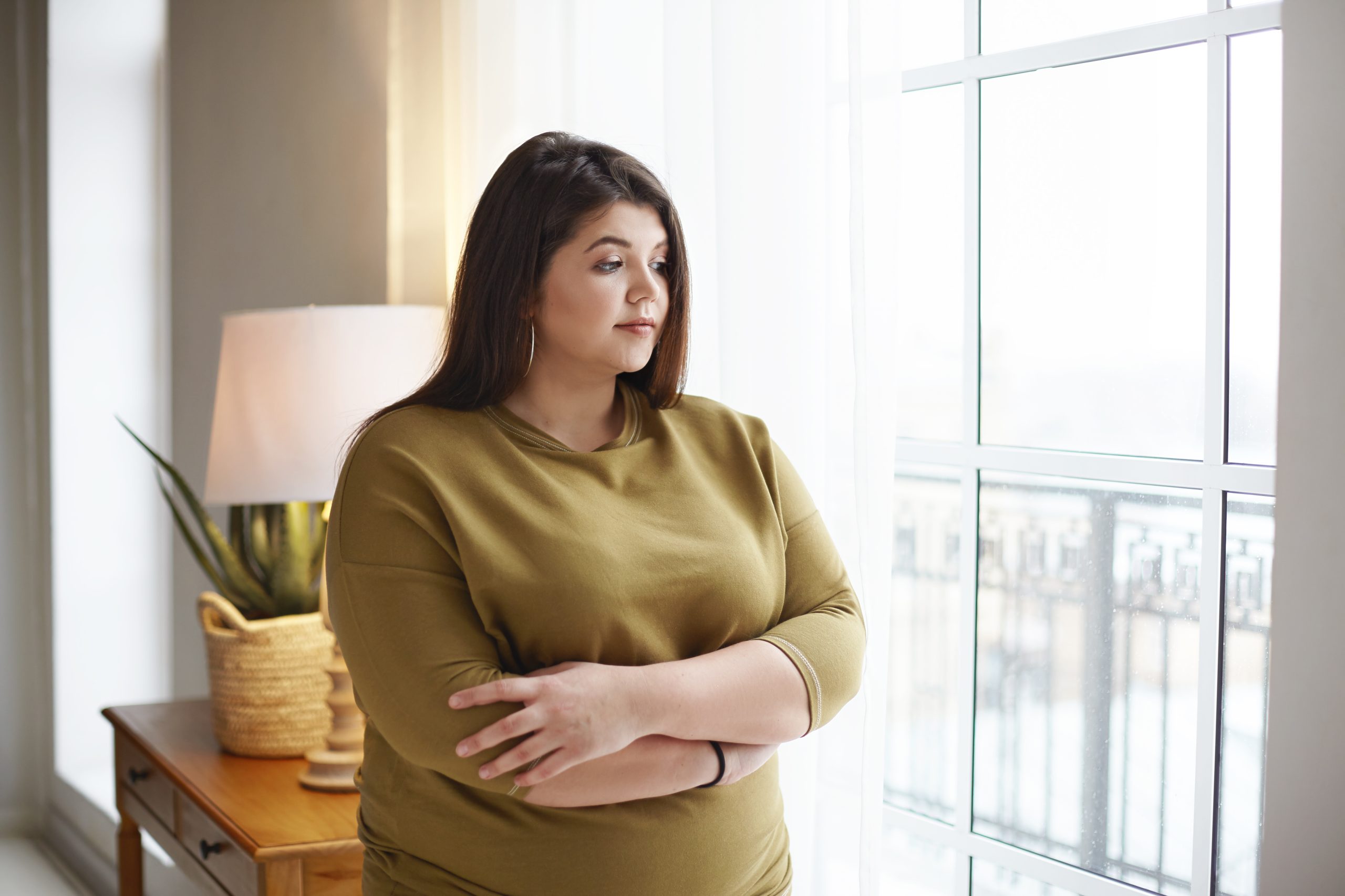 Obesità, BMI e forma fisica: cosa dicono gli studi
