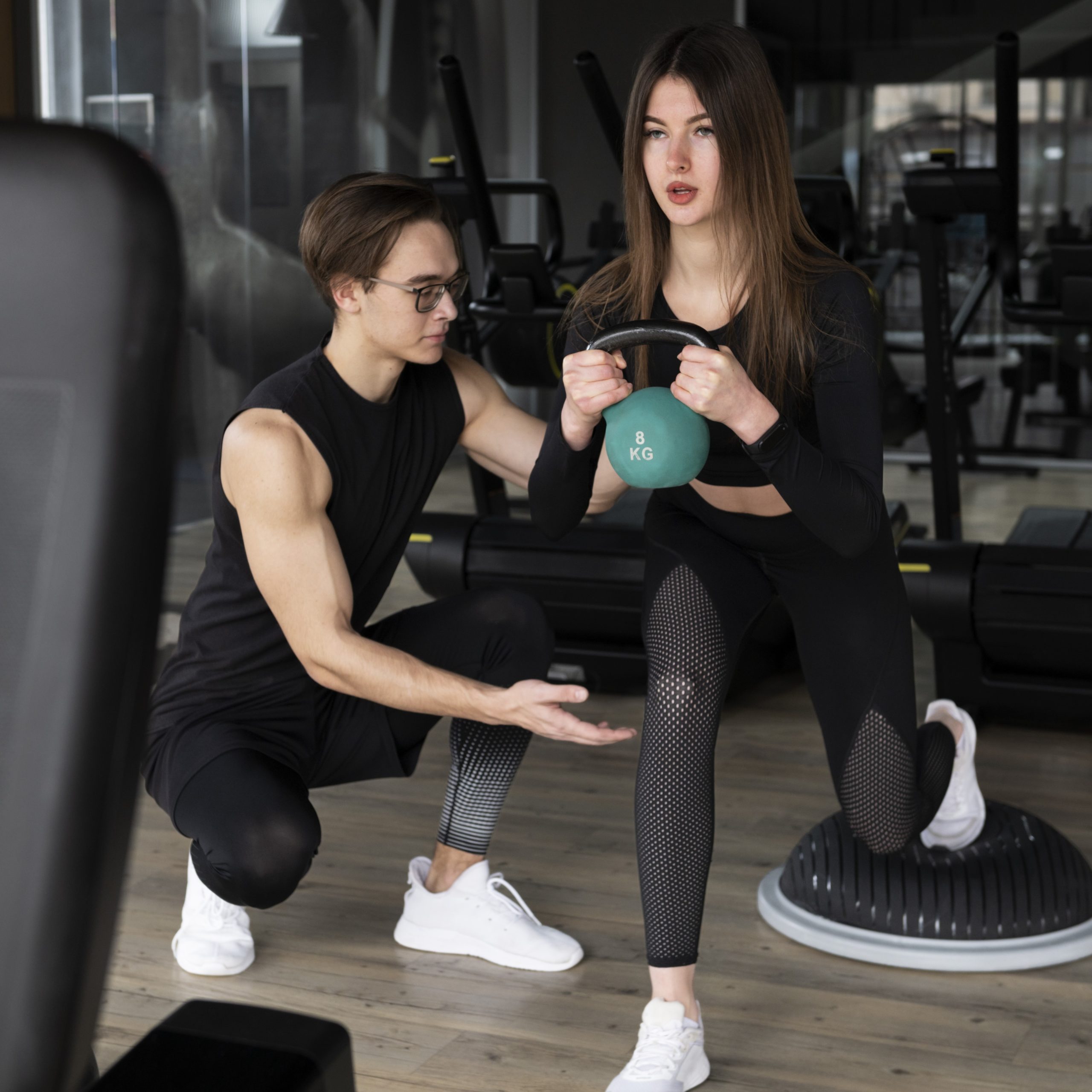 Personal trainer all’estero: requisiti e certificazioni per lavorare in Italia e in tutta Europa