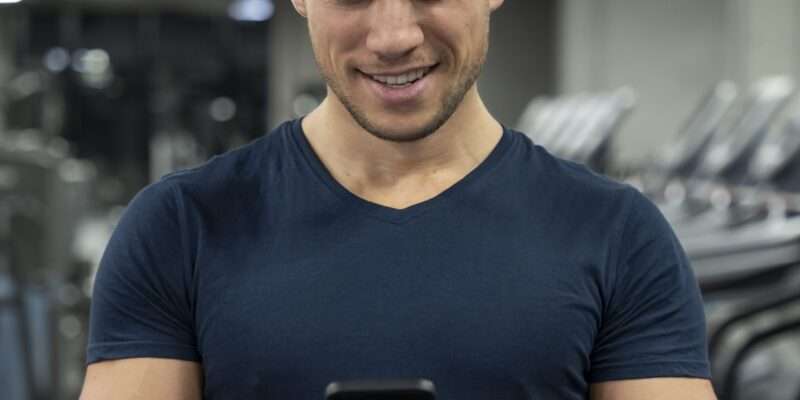 app per fitness per personal trainer quando sono diffuse e ne esistono di gratis