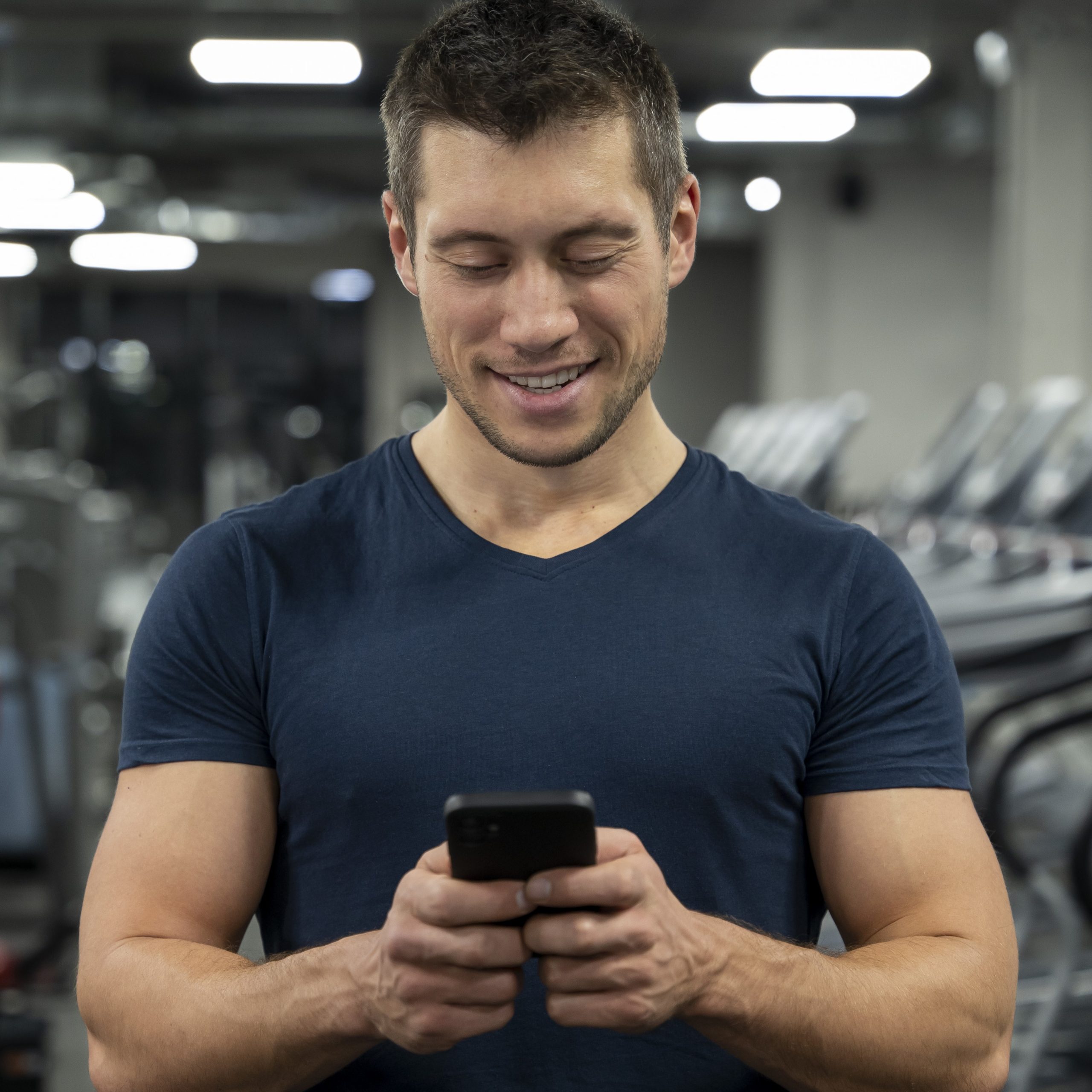 App per il fitness gratis per i Personal Trainer