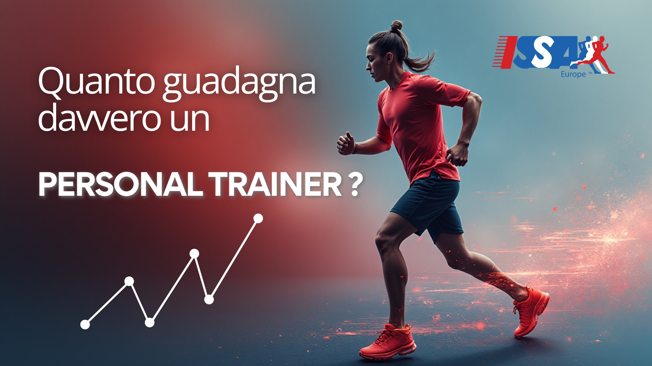 quanto guadagna un personal trainer oggi tuttel informazioni sullo stipendio di questa figura professionale