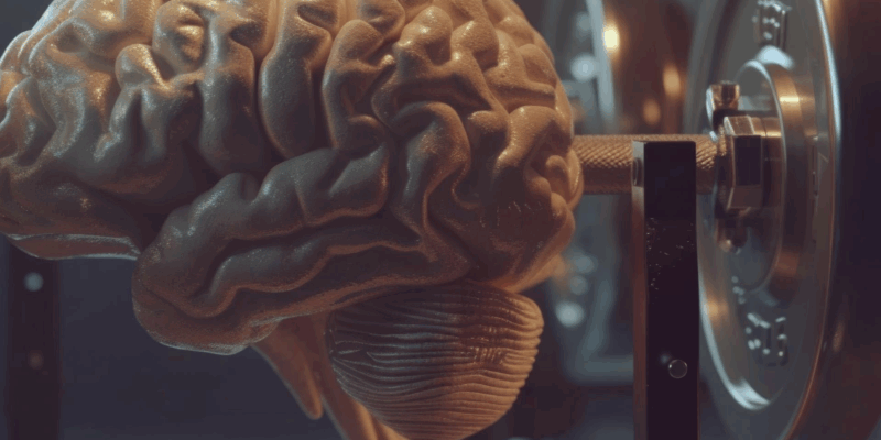 neuroplasticità cerebrale e allenamento