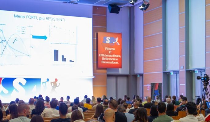 convention issa europe 2025 tutte le tematiche affrontate