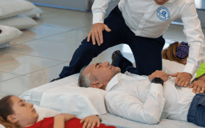 sleep fitness tecniche e strumenti per un sonno adeguato alle necessità di benessere e performance