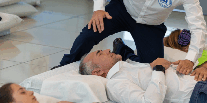 sleep fitness tecniche e strumenti per un sonno adeguato alle necessità di benessere e performance