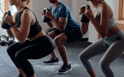 esercizi per i glutei come scegliere