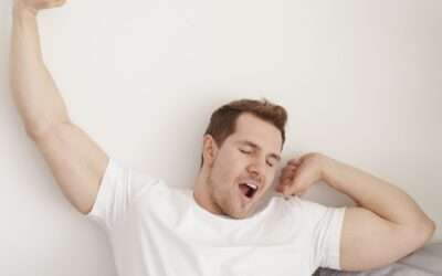 sport e sonno cosa fare per riposare meglio