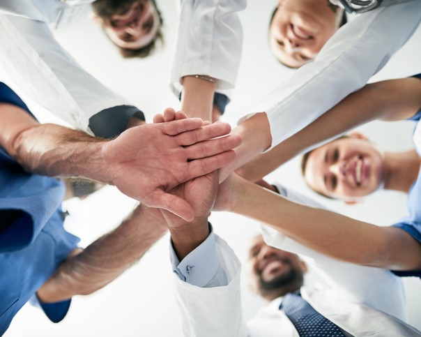 Crediti ECM con l’attività FAD asincrona ISSA Europe per le professioni sanitarie