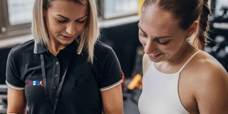 riforma dello sport nel 2025 il personal trainer deve prendere consapevolezza del proprio ruolo