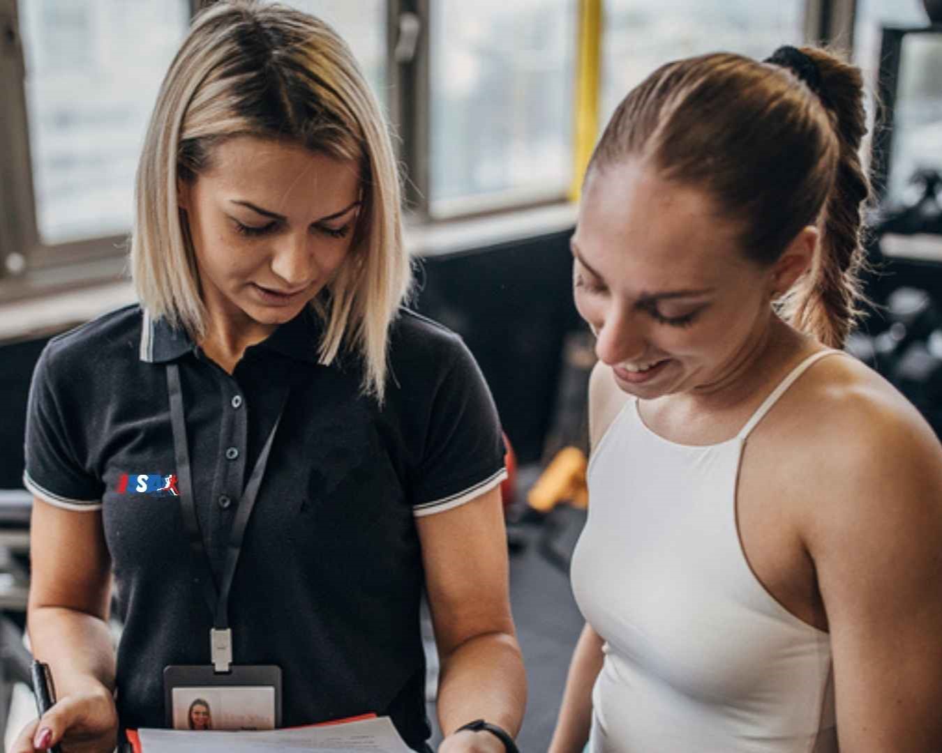Riforma dello Sport 2025: perché i Personal Trainer non possono più ignorarla