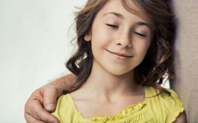 psicologia e formazione perché è importante anche la pratica e la presenza