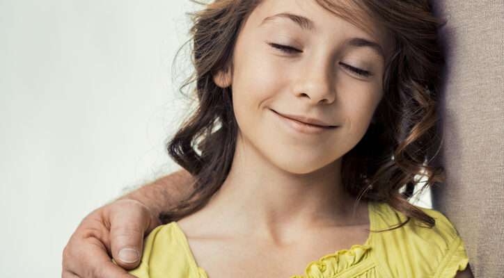 psicologia e formazione perché è importante anche la pratica e la presenza